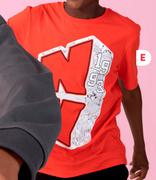 Boys Graphic Tees 7-14 Years