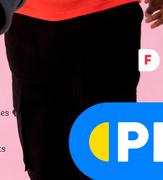 Boys Track Pants 7-14 Years