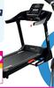 Trojan 2000 Treadmill 775733