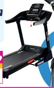 Trojan 2000 Treadmill 775733