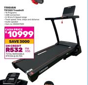 Trojan TR1320 Treadmill 850007500