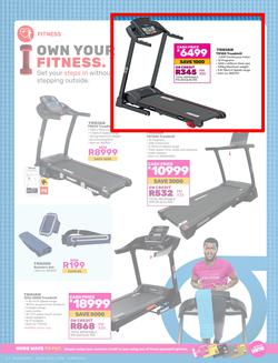 Game : Back To Wellness (11 February - 16 March 2026), page 3