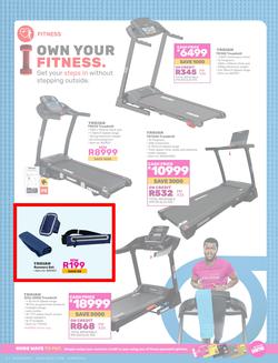 Game : Back To Wellness (11 February - 16 March 2026), page 3