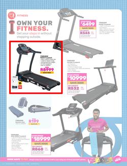 Game : Back To Wellness (11 February - 16 March 2026), page 3