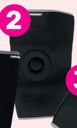 Trojan Neoprene Knee Support Various Sizes 850014822001,2002,2003,2004