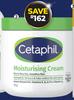 Cetaphil Moisturising Cream-453g