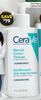 CeraVe Blemish Control Cleanser-236ml