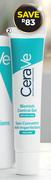 CeraVe Blemish Control Gel-40ml