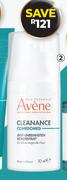 Avene Cleanance Comedomed Anti Blemishes Concentrate-30ml