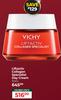 Vichy Liftactiv Collagen Specialist Day Cream-50ml