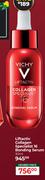 Vichy Liftactiv Collagen Specialist 16 Bonding Serum-30ml