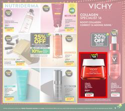 Dis-Chem : Beauty Fair (19 February - 15 March 2026), page 9