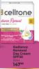 Celltone Radiance Day Cream SPF30-50ml