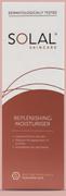 Solal Replenishing Moisturiser-50ml