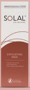Solal Exfoliating Mask-50ml