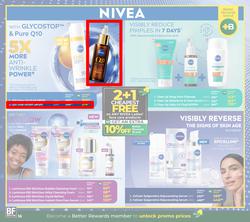 Dis-Chem : Beauty Fair (19 February - 15 March 2026), page 16