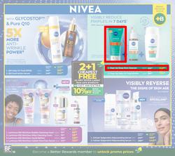 Dis-Chem : Beauty Fair (19 February - 15 March 2026), page 16