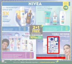 Dis-Chem : Beauty Fair (19 February - 15 March 2026), page 16