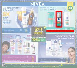 Dis-Chem : Beauty Fair (19 February - 15 March 2026), page 16