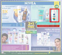 Dis-Chem : Beauty Fair (19 February - 15 March 2026), page 16