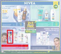 Dis-Chem : Beauty Fair (19 February - 15 March 2026), page 16