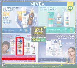 Dis-Chem : Beauty Fair (19 February - 15 March 2026), page 16