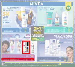 Dis-Chem : Beauty Fair (19 February - 15 March 2026), page 16