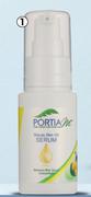 Portia M Marula Skin Oil Serum-50ml