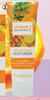 Creightons Vitamin C Skin Radiance Moisturiser-75ml