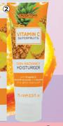 Creightons Vitamin C Skin Radiance Moisturiser-75ml