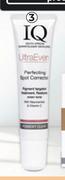 IQ Ultra Even Perfecting Spot Corrector-15ml