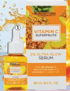 Creightons Vitamin C Ultra Glow Serum-30ml