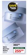 Skin Functional Skin Barrier Balm-50ml