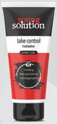 Young Solution Take Control Moisturiser SPF15-100ml