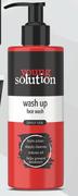 Young Solution Wash Up Face Wash-200ml
