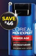 L'Oreal Expert Power Age Moisturiser-50ml