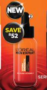L'Oreal Hydra Energetic Vitamin C Shot Serum-30ml