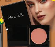 Palladio Under Eye Brightener