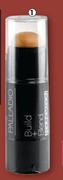 Palladio Build + Blend Foundation Stick
