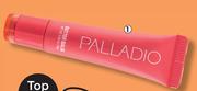Palladio Butter Balm Lip Balm