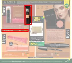 Dis-Chem : Beauty Fair (19 February - 15 March 2026), page 29