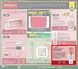 Dis-Chem : Beauty Fair (19 February - 15 March 2026), page 30