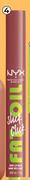 NYX Fat Oil Slick Click Lip Balm