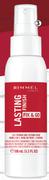 Rimmel Lasting Finish Fix & Go Setting Spray-100ml