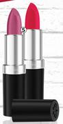 Rimmel Lasting Finish Lipstick