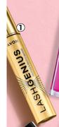 Avon Lash Genius Multitask & Multiply Mascara