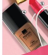 Avon Power Stay 24HR Foundation