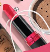 Avon Ultra Colour Creamy Lipstick