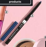 Avon Glimmerstick Eyeliner