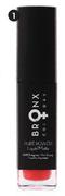 Bronx Pure Power Liquid Matte Lipstick